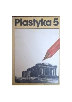 Plastyka 5