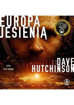 Europa jesienią