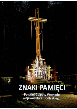 Znaki pamięci