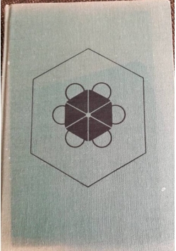 Teoretyczne Podstawy Chemii Organicznej