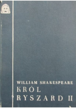 Król Ryszard II