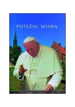 Potężni wiarą