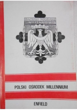 Polski Ośrodek Millennium