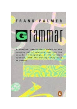 Grammar