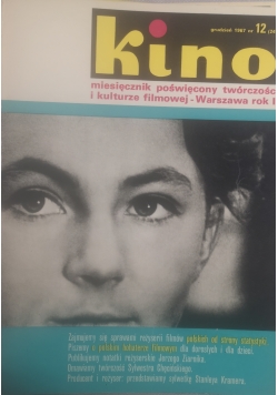 Kino nr 12 (24)
