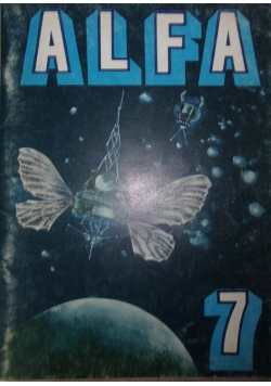 Alfa 7