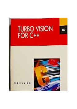 Turbo C++