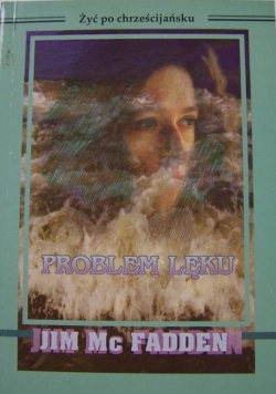 Problem lęku