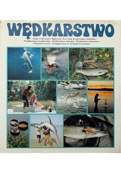 Wędkarstwo