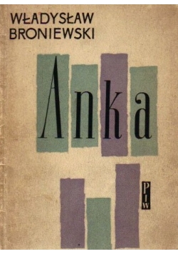 Anka