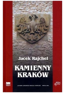 Kamienny Kraków