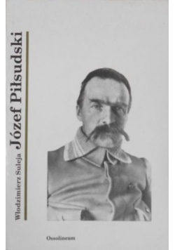 Józef Piłsudski