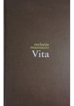 Vita