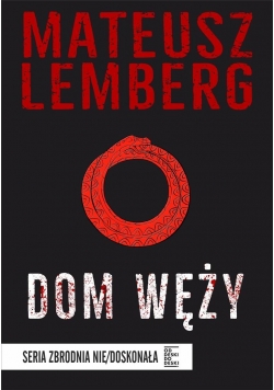 Dom węży