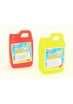 Płyn do baniek 0,5L