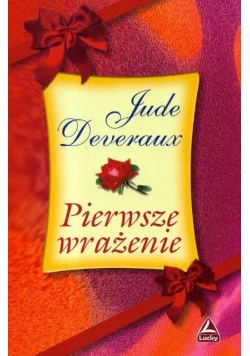Pierwsze wrażenie