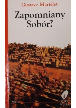 Zapomniany Sobór