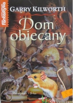 Dom obiecany