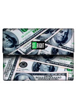 Portfel Dollars