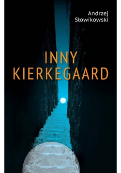 Inny Kierkegaard
