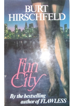Fun City