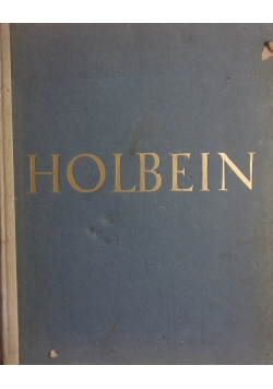 Holbein