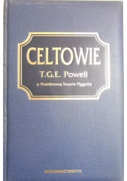 Celtowie