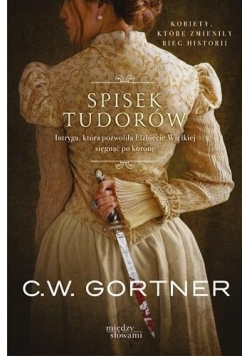 Spisek Tudorów