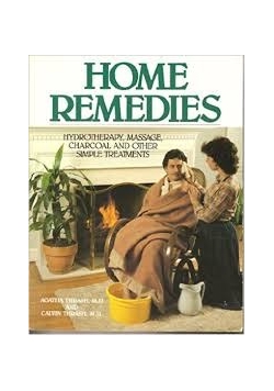 Home Remedies