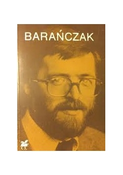 Poezje wybrane