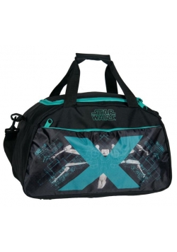 Torba sportowa Star Wars STI-018 PASO