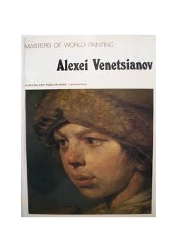Alexei Venetsianov