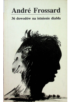 36 powodów na istnienie diabła