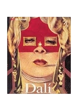Salvador Dali