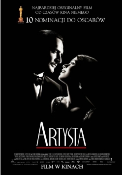 Artysta
