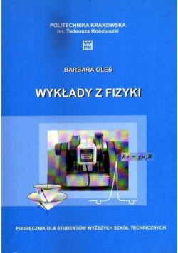 Wykłady z fizyki