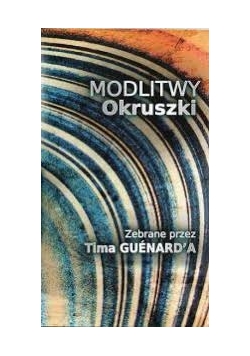 Modlitwy okruszki