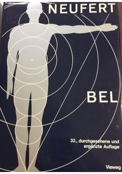 Bel