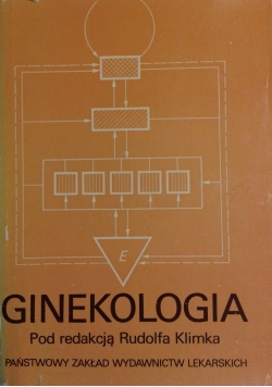 Ginekologia