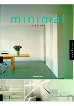 Minimal Interiors