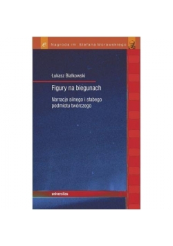 Figury na biegunach