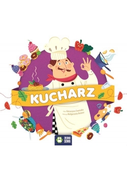 Kucharz