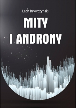 Mity i androny