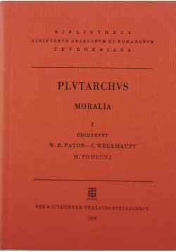 Porphyrivs