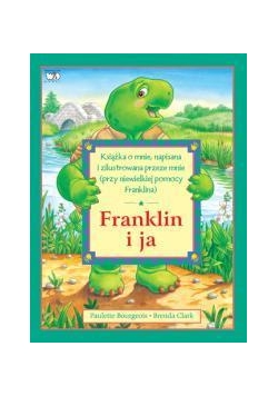Franklin i ja DEBIT