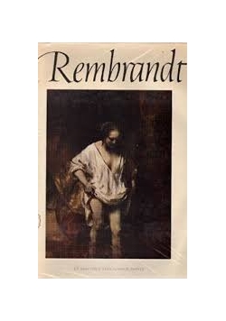 Rembrandt