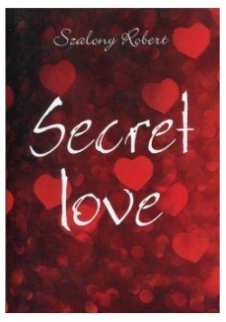 Secret love