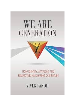 We are generation