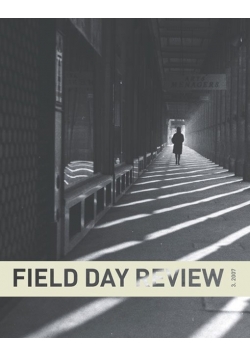 Field Day Review