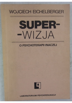 Superwizja